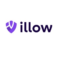 illow