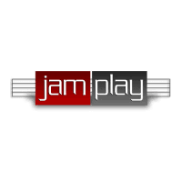 JamPlay