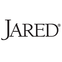Jared