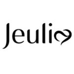 Jeulia UK