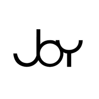 Joyshoetique