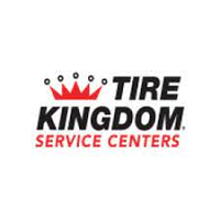 Tire Kingdom