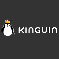 Kinguin