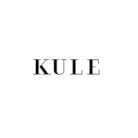Kule