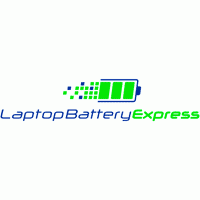 Laptop Battery Express