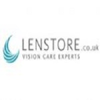Lenstore