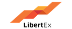 Libertex
