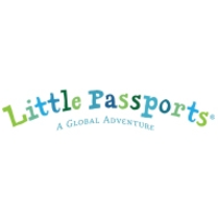Little Passports