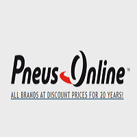 Reifen Pneus Online DE