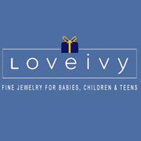 Loveivy