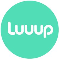 Luuup