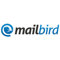 Mailbird