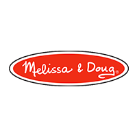 Melissa and Doug