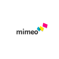 Mimeo