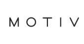 Motiv