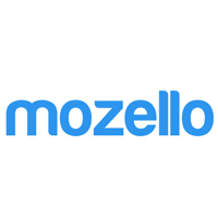 Mozello
