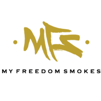 My Freedom Smokes