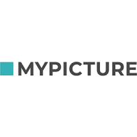 MyPicture UK