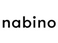 Nabino
