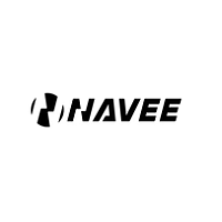 NAVEE
