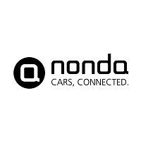 Nonda