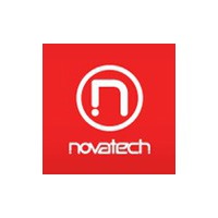 Novatech