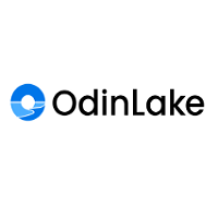 OdinLake