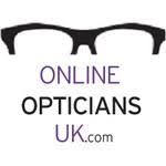 Online Opticians UK