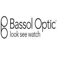 Optica Bassol