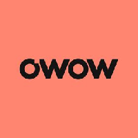 Owow Kit