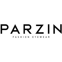 Parzin