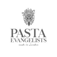 Pasta Evangelists