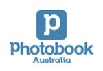 Photobook AU