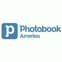 Photobook America