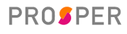 Prosper-com