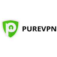 PureVPN