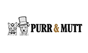 Purr and Mutt