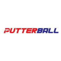 Putterball Game