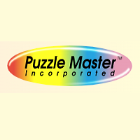 Happy Puzzle UK