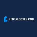 Rental Cover
