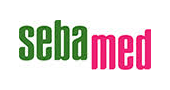 Sebamed