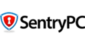 SentryPC