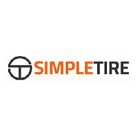 Simple Tire