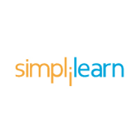 Simplilearn