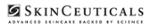 SkinCeuticals