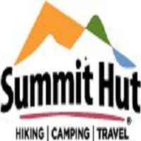 SummitHut.com