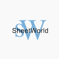 Sheet World
