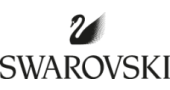 Swarovski
