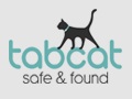 TabCat