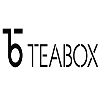 Teabox